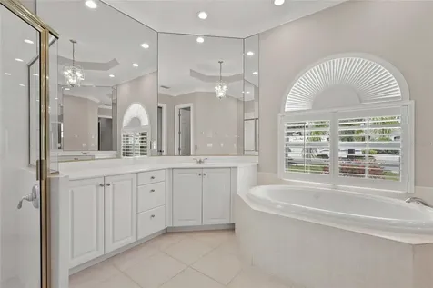 4383 Natale Drive Venice FL 34293