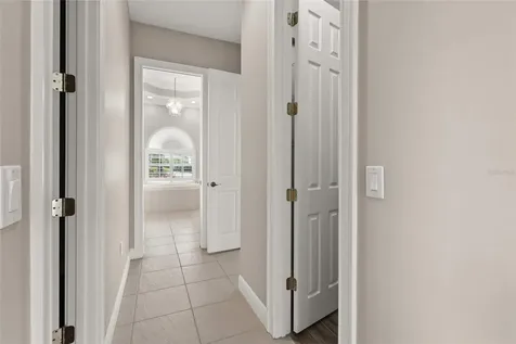4383 Natale Drive Venice FL 34293