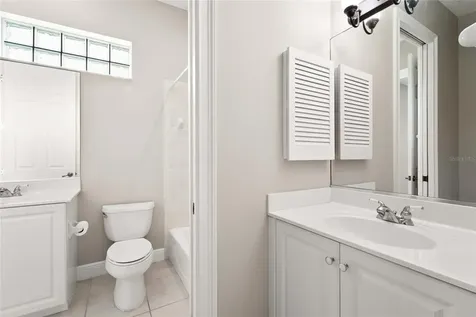 4383 Natale Drive Venice FL 34293