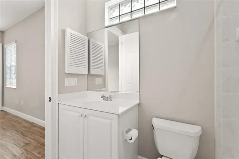4383 Natale Drive Venice FL 34293