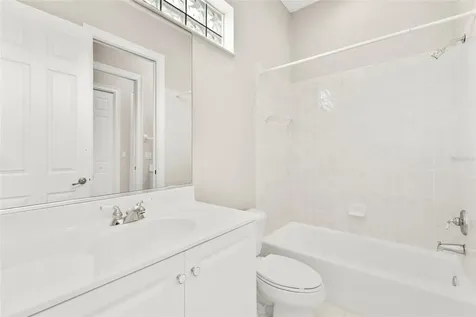 4383 Natale Drive Venice FL 34293