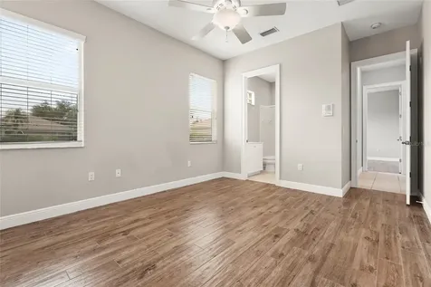 4383 Natale Drive Venice FL 34293