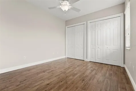 4383 Natale Drive Venice FL 34293
