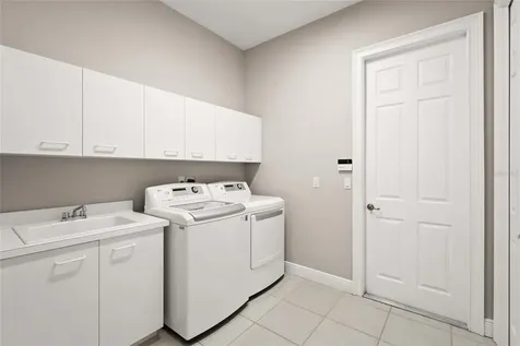 4383 Natale Drive Venice FL 34293