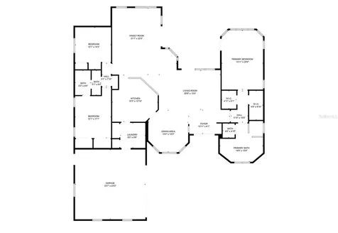 4383 Natale Drive Venice FL 34293