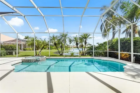 4383 Natale Drive Venice FL 34293