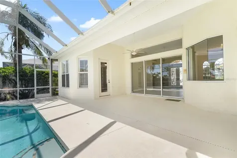 4383 Natale Drive Venice FL 34293