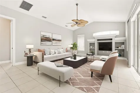 4383 Natale Drive Venice FL 34293