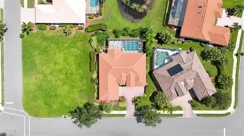 4383 Natale Drive Venice FL 34293
