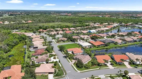 4383 Natale Drive Venice FL 34293