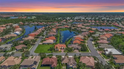 4383 Natale Drive Venice FL 34293
