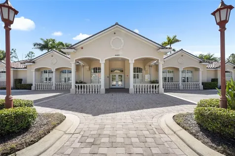 4383 Natale Drive Venice FL 34293
