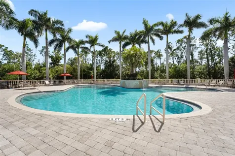 4383 Natale Drive Venice FL 34293