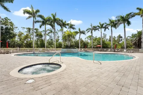 4383 Natale Drive Venice FL 34293