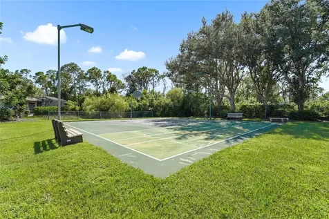 4383 Natale Drive Venice FL 34293