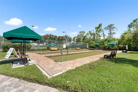 4383 Natale Drive Venice FL 34293