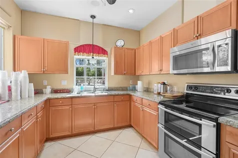 4383 Natale Drive Venice FL 34293