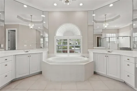 4383 Natale Drive Venice FL 34293
