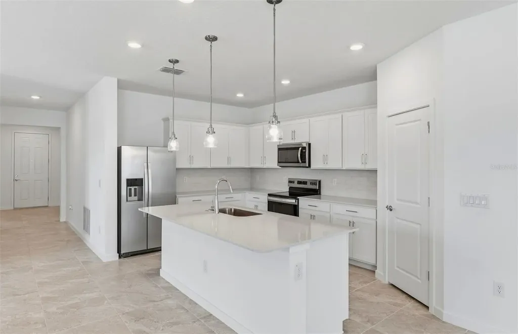 4147 Feldspar Lane Spring Hill FL 34609