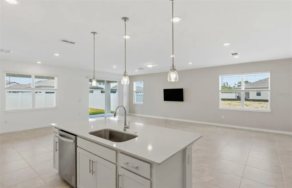 4147 Feldspar Lane Spring Hill FL 34609