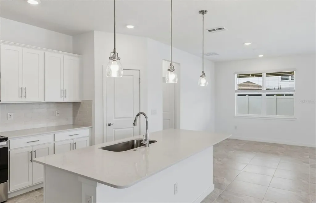 4147 Feldspar Lane Spring Hill FL 34609