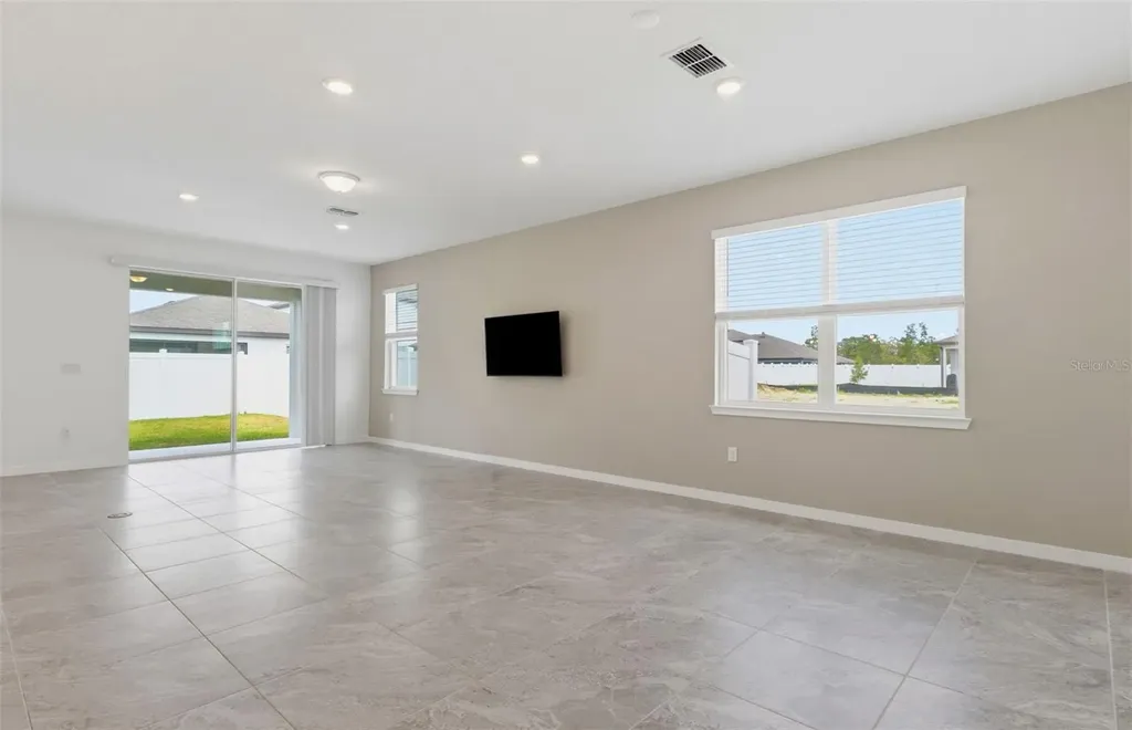 4147 Feldspar Lane Spring Hill FL 34609