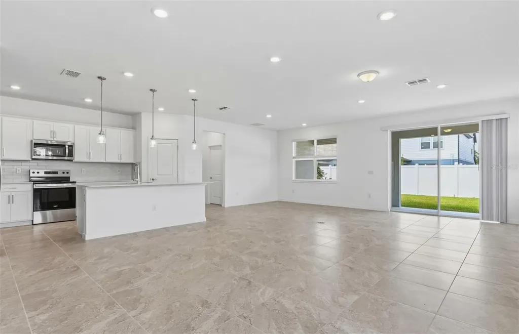 4147 Feldspar Lane Spring Hill FL 34609