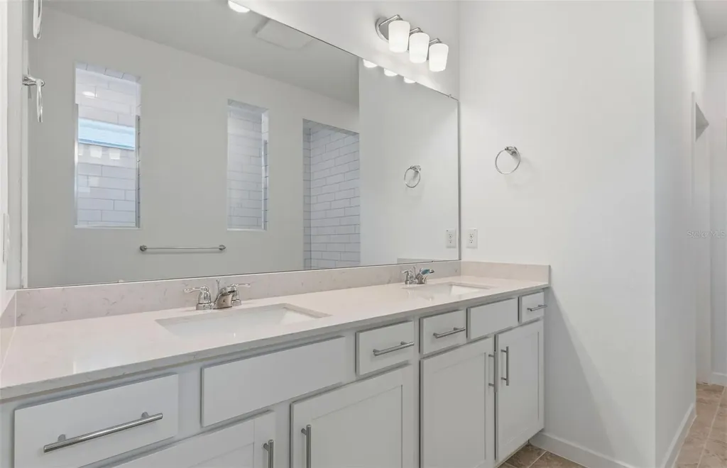 4147 Feldspar Lane Spring Hill FL 34609