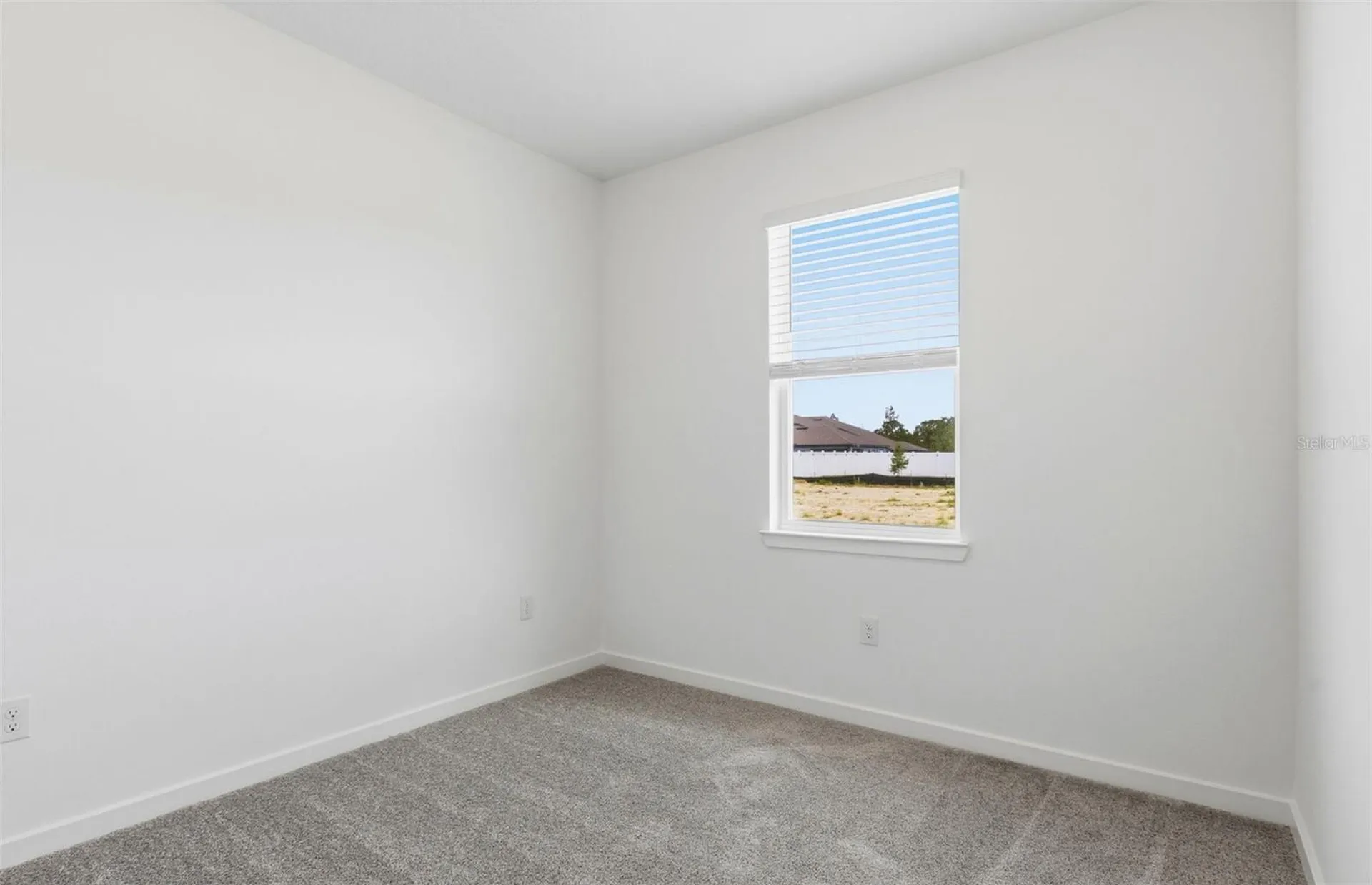 4147 Feldspar Lane Spring Hill FL 34609