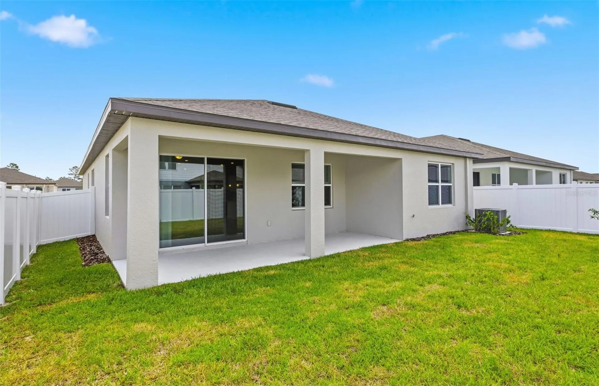 4147 Feldspar Lane Spring Hill FL 34609