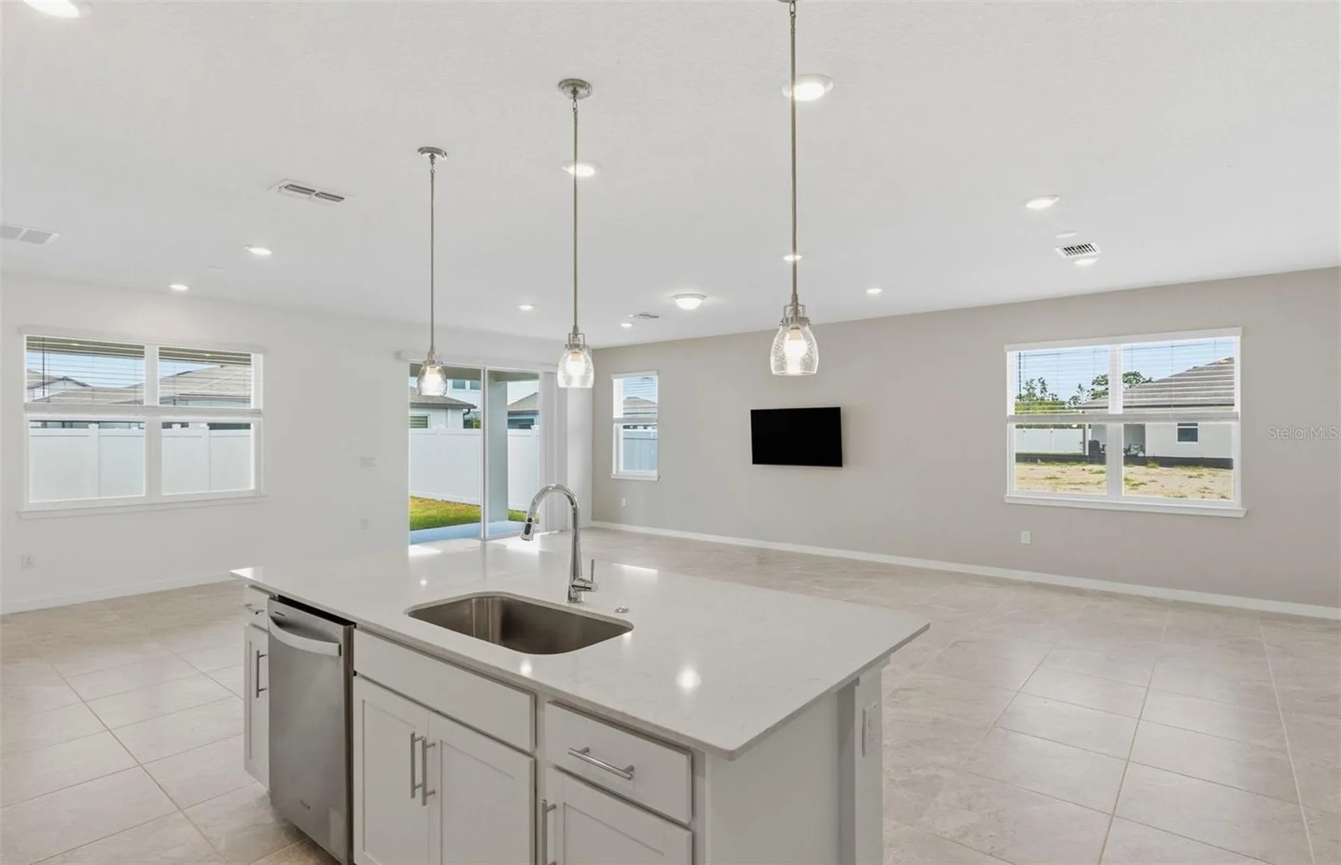 4147 Feldspar Lane Spring Hill FL 34609