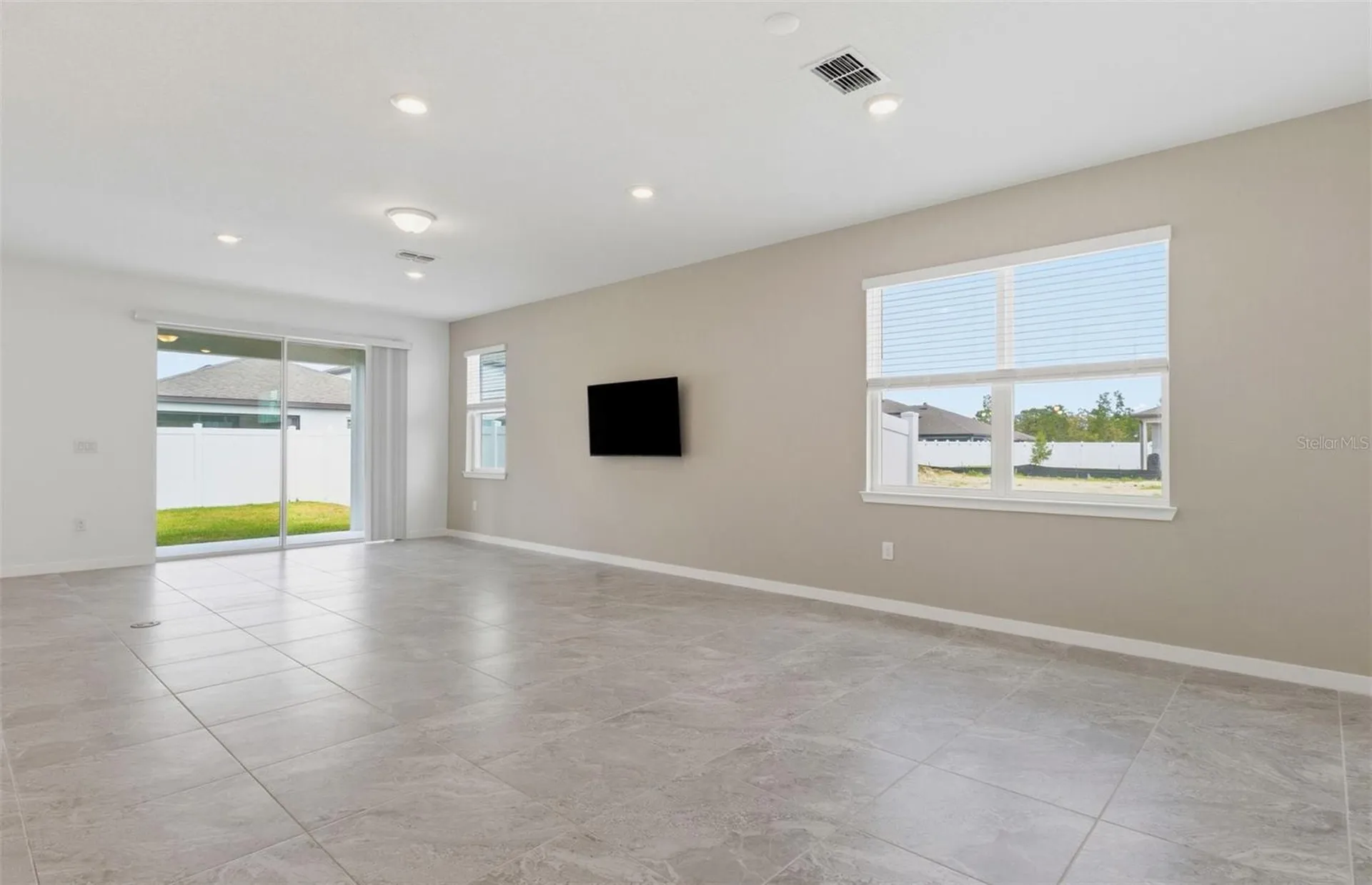 4147 Feldspar Lane Spring Hill FL 34609