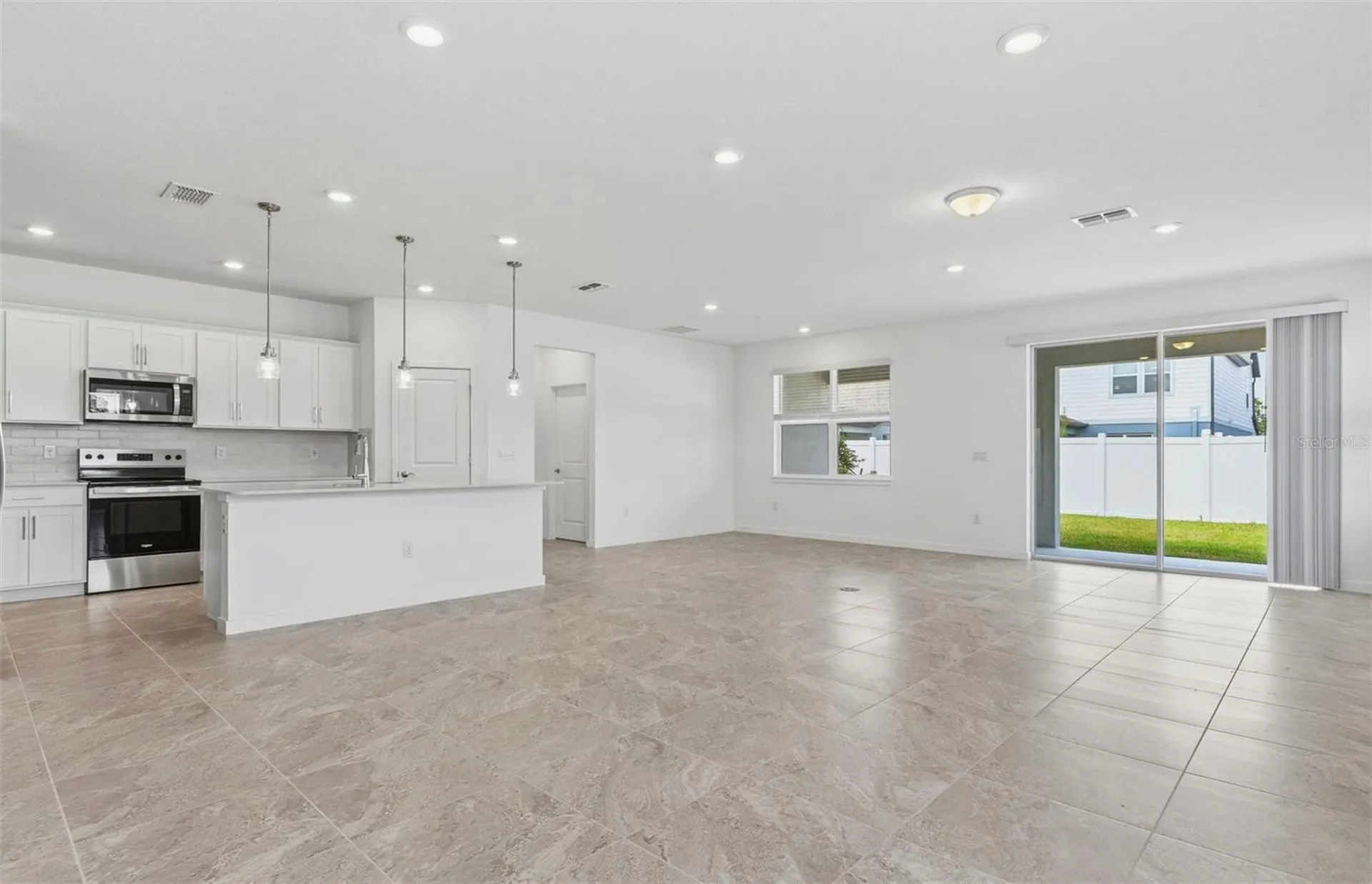 4147 Feldspar Lane Spring Hill FL 34609