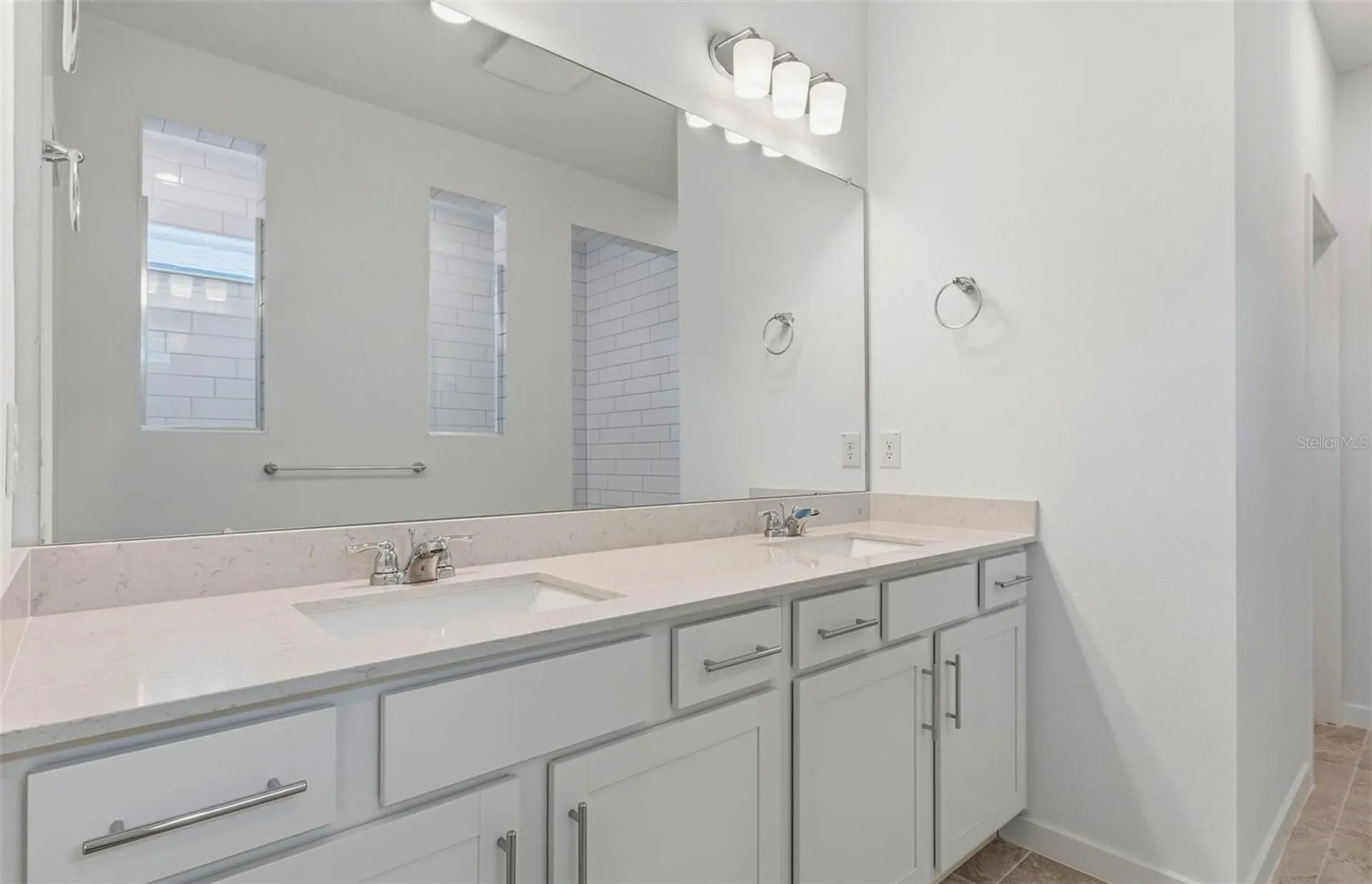 4147 Feldspar Lane Spring Hill FL 34609