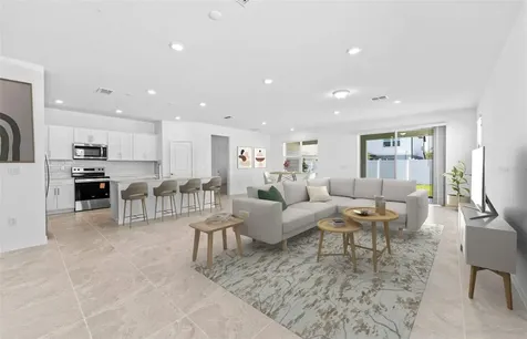 4147 Feldspar Lane Spring Hill FL 34609