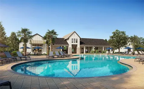 4147 Feldspar Lane Spring Hill FL 34609