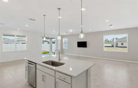 4147 Feldspar Lane Spring Hill FL 34609
