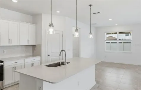 4147 Feldspar Lane Spring Hill FL 34609