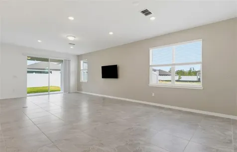 4147 Feldspar Lane Spring Hill FL 34609