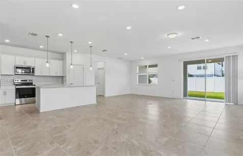 4147 Feldspar Lane Spring Hill FL 34609