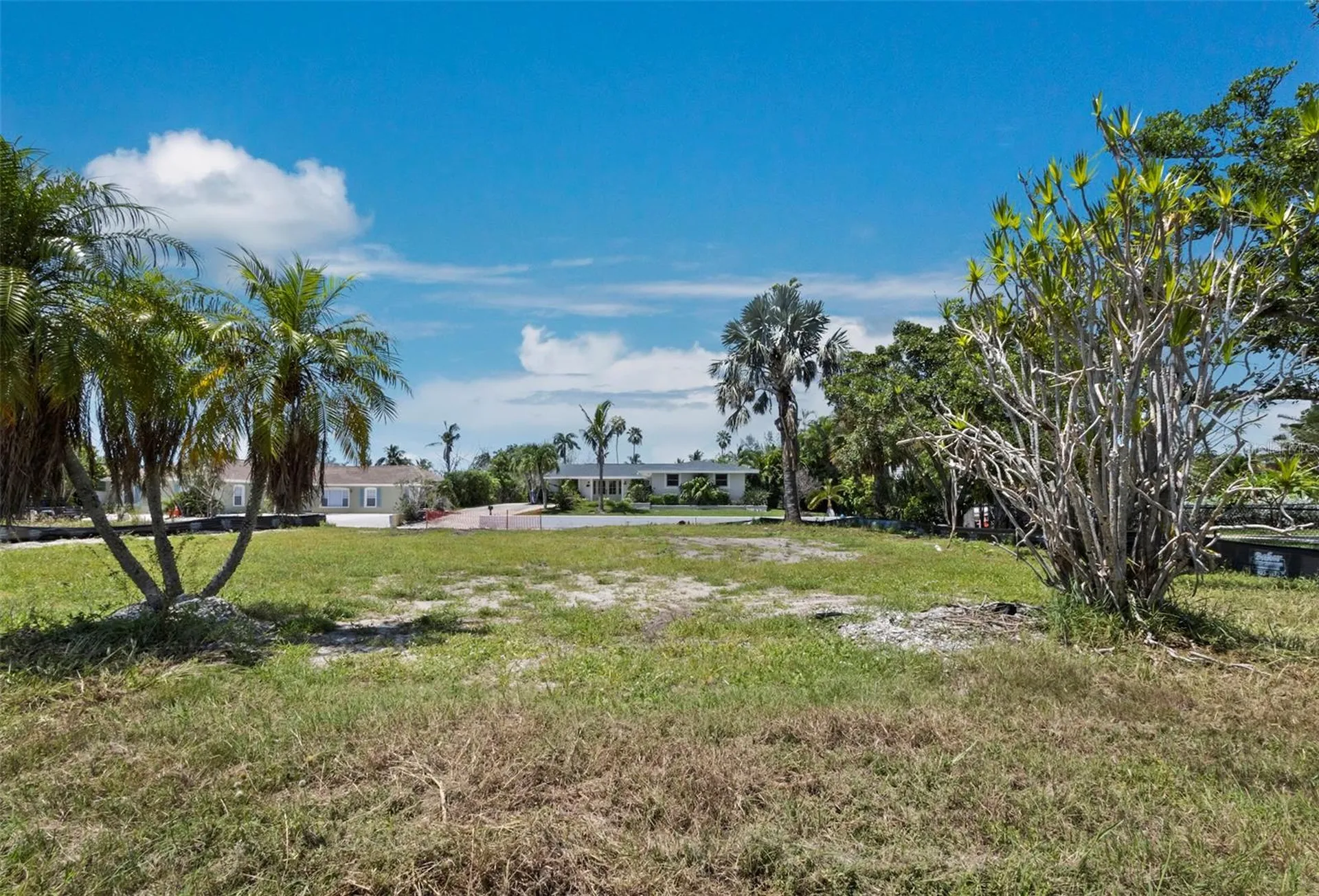 570 De Narvaez Drive Longboat Key FL 34228