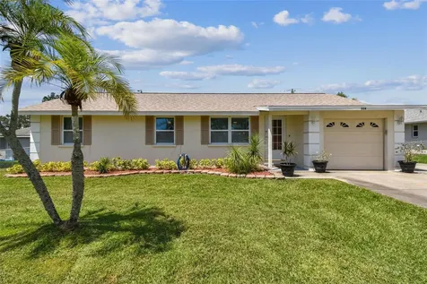 324 43rd Street Boulevard W Palmetto FL 34221