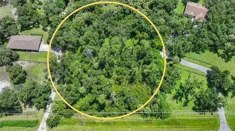 Tropicaire Boulevard North Port FL 34291