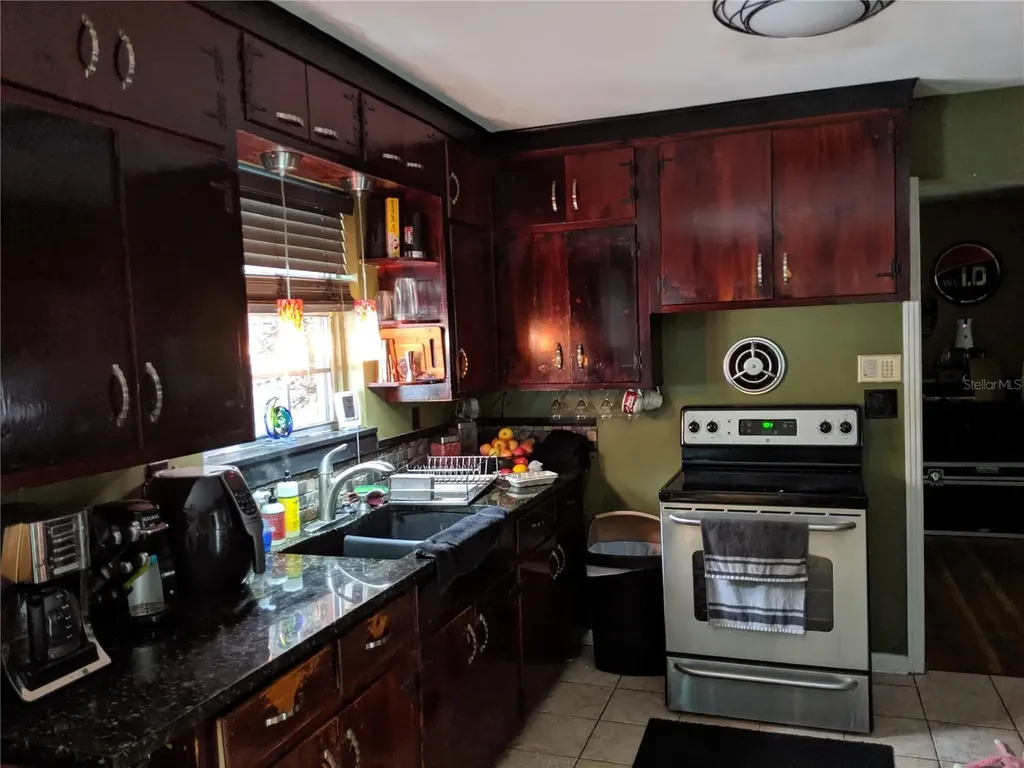 1830 SW Williston Road Gainesville FL 32608