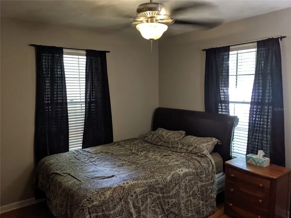 1830 SW Williston Road Gainesville FL 32608