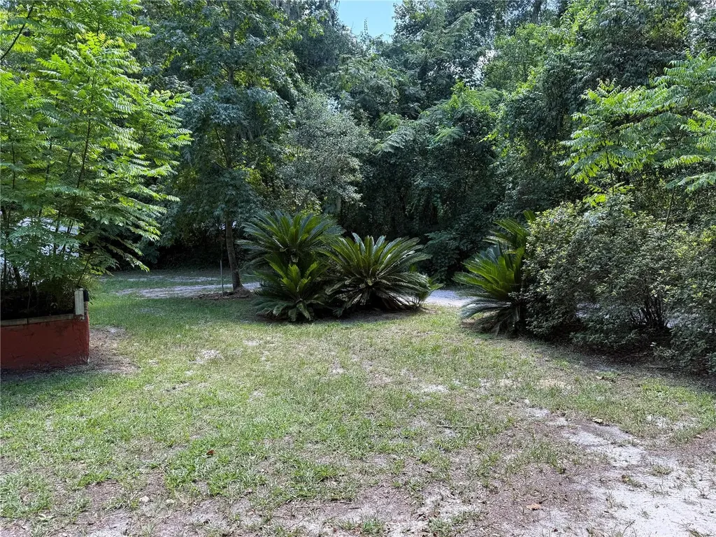 1830 SW Williston Road Gainesville FL 32608