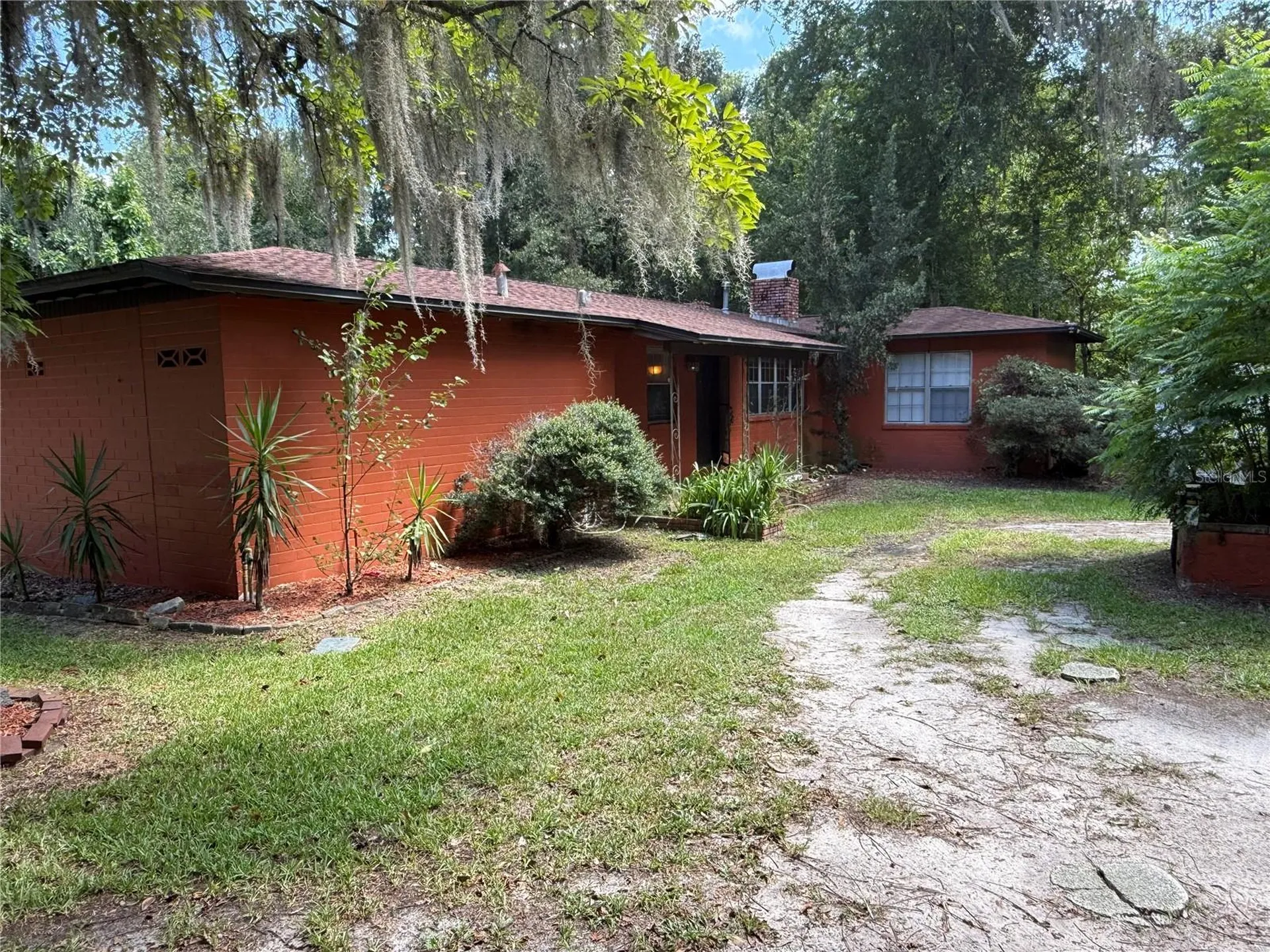 1830 SW Williston Road Gainesville FL 32608