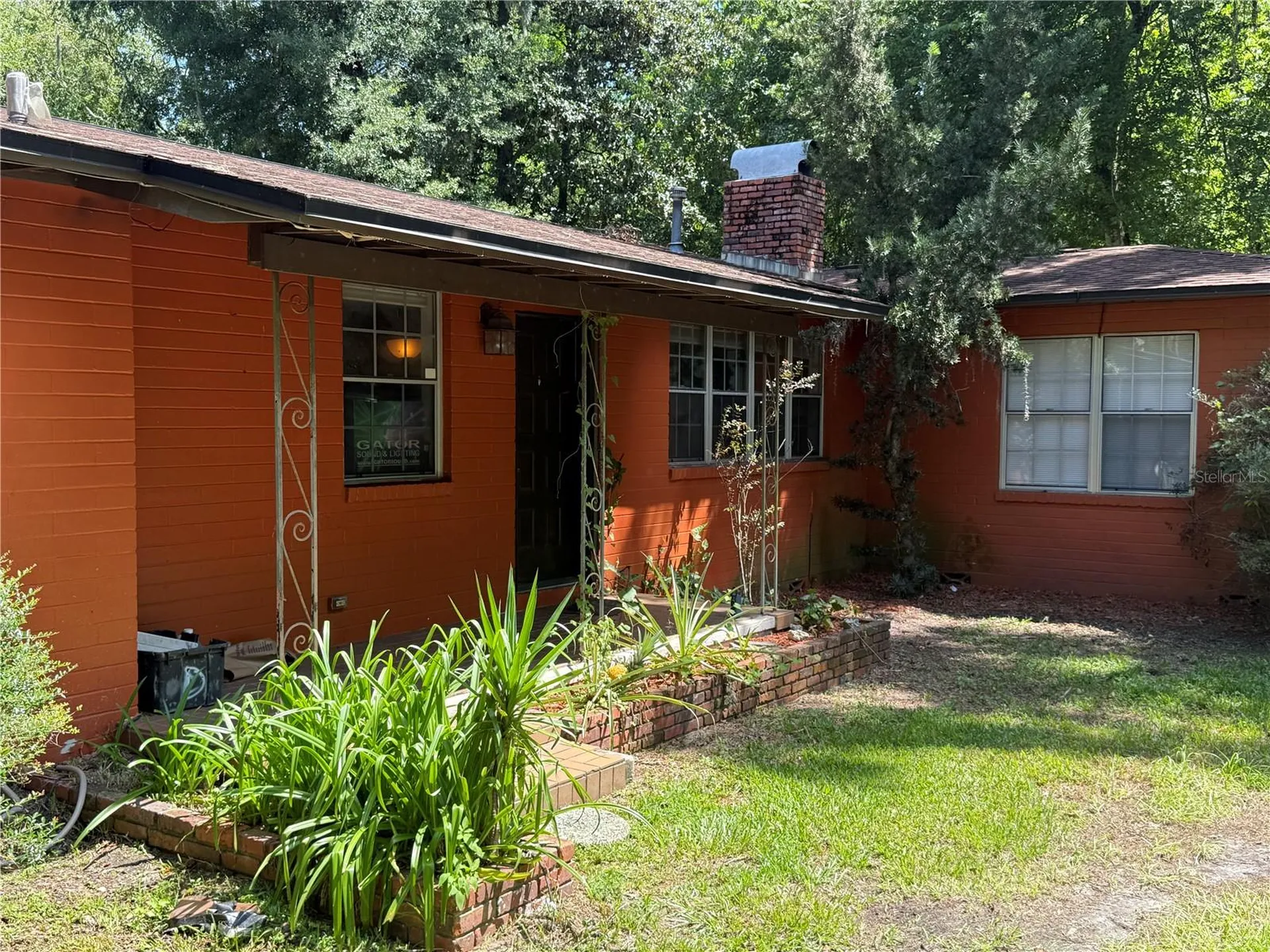 1830 SW Williston Road Gainesville FL 32608