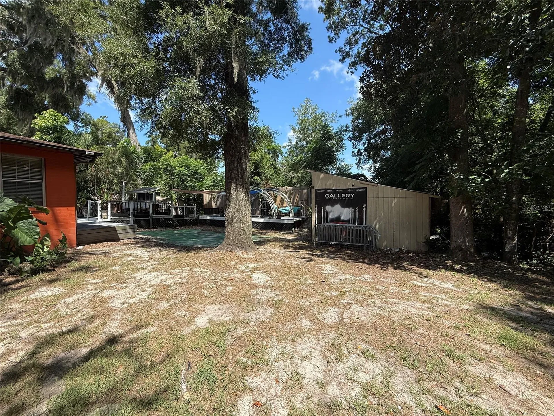 1830 SW Williston Road Gainesville FL 32608