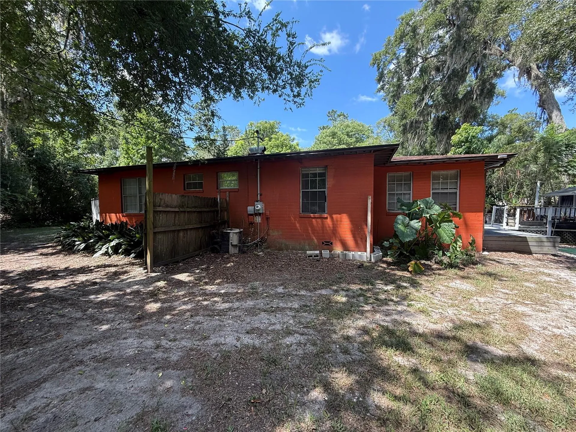 1830 SW Williston Road Gainesville FL 32608